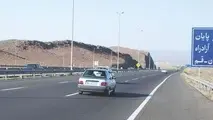 یکسان‌سازی نرخ عوارض آزادراه‌ها