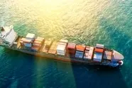United Oil & Gas Signs Up TDI-Brooks for Survey Offshore Jamaica
