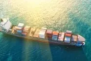 United Oil & Gas Signs Up TDI-Brooks for Survey Offshore Jamaica