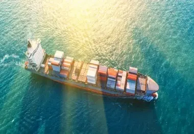 United Oil & Gas Signs Up TDI-Brooks for Survey Offshore Jamaica
