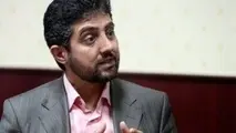 ◄ ایجاد سازمان مدیریت حمل ونقل بار در شهرداری کلانشهرها نهایی شد