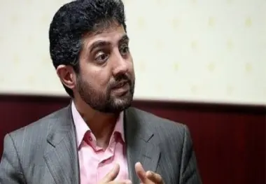 ◄ ایجاد سازمان مدیریت حمل ونقل بار در شهرداری کلانشهرها نهایی شد