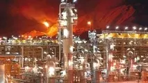 کاهش ۴۰ درصدی صادرات میعانات گازی