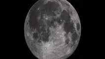 دستور کاخ سفید به ناسا برای ایجاد «ساعت هماهنگ ماه»