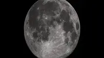 دستور کاخ سفید به ناسا برای ایجاد «ساعت هماهنگ ماه»