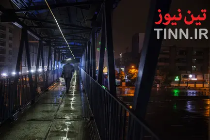 قرنطینه تهران.jpg (8)