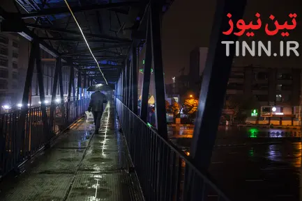 قرنطینه تهران.jpg (8)