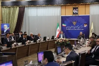 آموزش، ارزیابی و تشویق؛ سه گام کلیدی راه‌ آهن برای کاهش حوادث ریلی