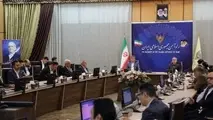 آموزش، ارزیابی و تشویق؛ سه گام کلیدی راه‌ آهن برای کاهش حوادث ریلی