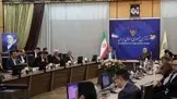 آموزش، ارزیابی و تشویق؛ سه گام کلیدی راه‌ آهن برای کاهش حوادث ریلی