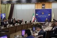 آموزش، ارزیابی و تشویق؛ سه گام کلیدی راه‌ آهن برای کاهش حوادث ریلی