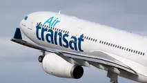 Air Transat Adds Split to its European Network