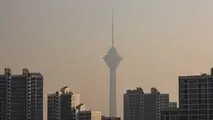توضیح چمران درباره رفع آلودگی هوا و ترافیک در پایتخت