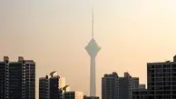 دلایل اصلی آلودگی هوای تهران/ چرایی تعطیل نشدن ادارات