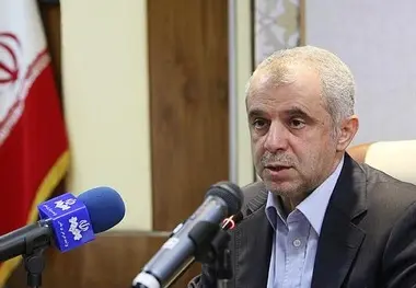 تشکیل پرونده ۷۰ نفر از شهدای هواپیمای اوکراینی 