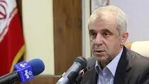 بخش خصوصی برای توسعه گردشگری کشور کم‌کاری نکرده است