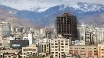 تامین اعتبار برای تکمیل پروژه‌های مسکن مهر تا پایان امسال