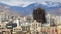  شیب افزایش قیمت مسکن تُند شد 