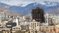  شیب افزایش قیمت مسکن تُند شد 