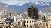 سامانه ثبت‌نام ملی مسکن شنبه معرفی می‌شود