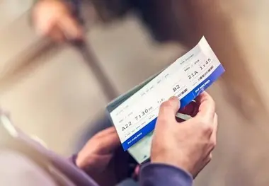 بلیت نوروزی با بیش از دو برابر افزایش قیمت فروش رفت/ حرف وزیر راه روی زمین ماند