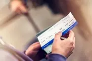الزام استرداد اضافه پرداختی بلیت هواپیما به مسافران| وزارت راه: منتظر حکم تعزیرات هستیم