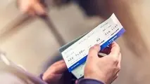 کمبود هواپیما و داستان همیشگی نبود بلیت