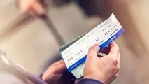 مرجع افزایش نرخ بلیت، شورای عالی هواپیمایی است