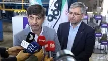 تمرکز بر نوآوری لازمه حضور موفق در بازارهای جهانی است