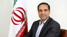 تردد هیچ یک ازایرلاین‌های خارجی به فرودگاه امام قطع نشده است