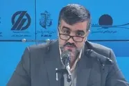 بیش از ۳ هزار اتوبوس به ناوگان مسافری افزوده می‌شود/ ترانزیت بیش از ۲۰ میلیون تن کالا در دولت چهاردهم 
