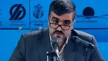 بیش از ۳ هزار اتوبوس به ناوگان مسافری افزوده می‌شود/ ترانزیت بیش از ۲۰ میلیون تن کالا در دولت چهاردهم 
