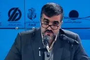 بیش از ۳ هزار اتوبوس به ناوگان مسافری افزوده می‌شود/ ترانزیت بیش از ۲۰ میلیون تن کالا در دولت چهاردهم 