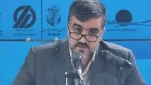رشد ۲۰ درصدی شاخص برخورداری روستاهای سیستان و بلوچستان از راه های آسفالته 