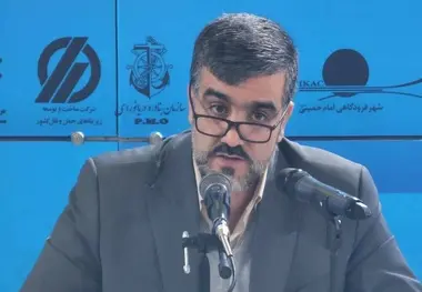 اعلام نیاز به ۷۰۰۰ اتوبوس جدید در کشور/ برنامه ریزی برای نوسازی ۱۰۰ هزار کامیون فرسوده