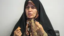هدف‌گذاری برای ۱۴۰ هزار شغل در بخش گردشگری و صنایع‌دستی 