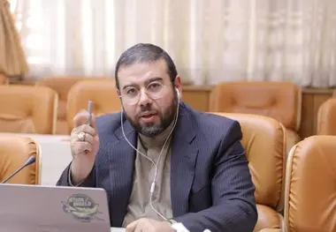 مقامات حمل و نقل هوایی بریتانیا بر سر دو راهی 