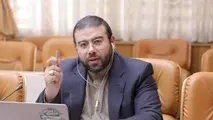 حمل و نقل هوایی؛ صنعتی لوکس یا عمومی؟