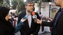 آغاز لایروبی اروند بعد از توافق دو کشو ایران و عراق