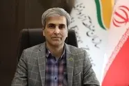 منطقه آزاد انزلی در مسیر تبدیل به هاب فناوری و ترانزیت هوشمند