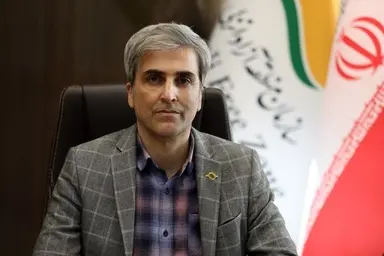 منطقه آزاد انزلی در مسیر تبدیل به هاب فناوری و ترانزیت هوشمند