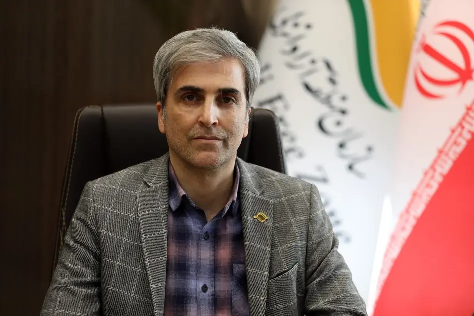 منطقه آزاد انزلی در مسیر تبدیل به هاب فناوری و ترانزیت هوشمند