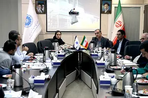 پیشنهاد تمدید مهلت ثبت سفارش های واردات کامیون و کشنده به ۱۴ ماه | عدم ارجاع پرونده ها به سازمان تعزیرات حکومتی تا مدت شش ماه
