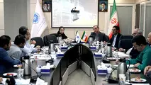 پیشنهاد تمدید مهلت ثبت سفارش های واردات کامیون و کشنده به ۱۴ ماه | عدم ارجاع پرونده ها به سازمان تعزیرات حکومتی تا مدت شش ماه
