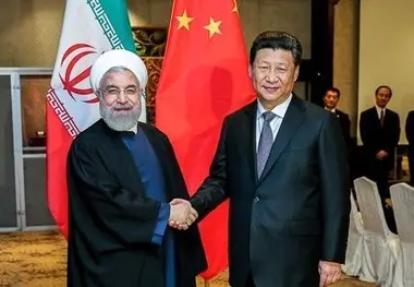 ◄ تحقق استراتژی 