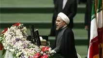 حمایتی که با رضامندی همراه نیست
