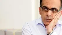 سرمایه‌گذار خارجی چرا آمد، چرا رفت؟
