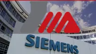 امضای قرارداد میان شرکت مپنا و زیمنس