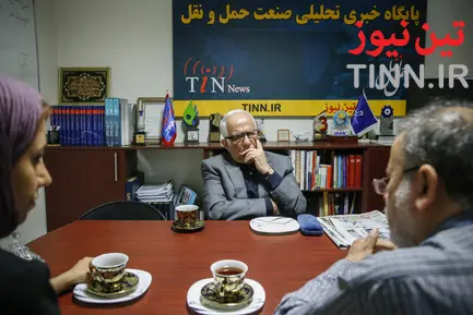 سید حسن شفتی