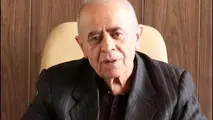 توان تمام شرکت‌های راهسازی در نمایشگاه حمل‌ونقل به نمایش گذاشته می‌شود 